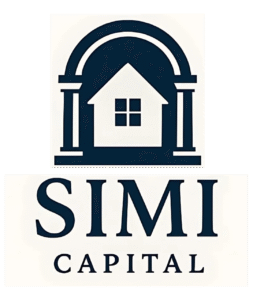 Design sem nome (20)